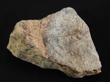 ROCK STONE LAPIDARY SPECIMEN