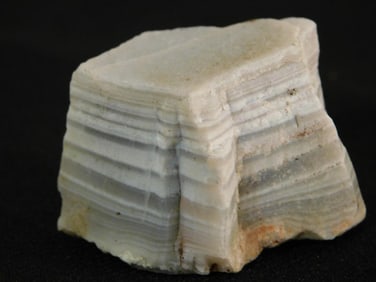 ROCK STONE LAPIDARY SPECIMEN