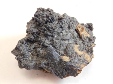 ROCK STONE LAPIDARY SPECIMEN