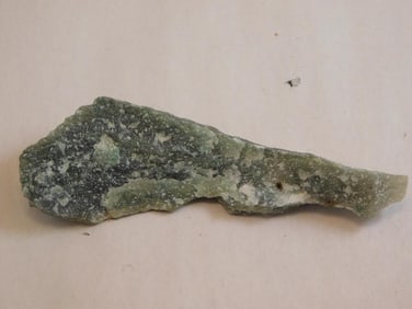 AVENTURINE ROCK STONE LAPIDARY SPECIMEN4