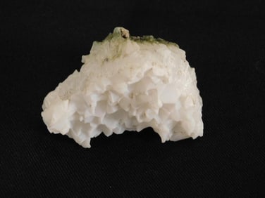 ROCK STONE LAPIDARY SPECIMEN