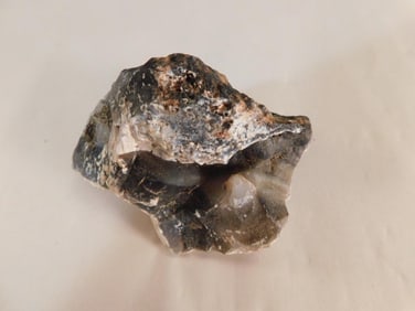 ROCK STONE LAPIDARY SPECIMEN