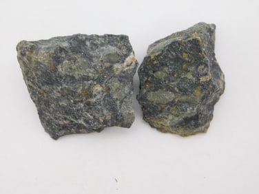 ROUGH KAMBABA JASPER ROCK STONE LAPIDARY SPECIMEN
