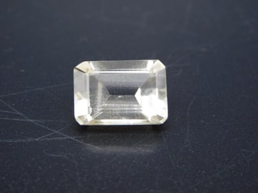 GEM ROCK STONE LAPIDARY SPECIMEN