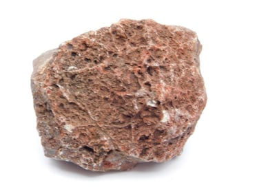 BARITE ROCK STONE LAPIDARY SPECIMEN