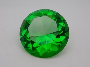 DISPLAY DIAMOND ROCK STONE LAPIDARY SPECIMEN