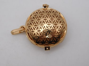 PENDANT