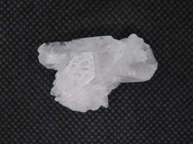 QUARTZ ROCK STONE LAPIDARY SPECIMEN
