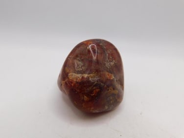 AGATE ROCK STONE LAPIDARY SPECIMEN