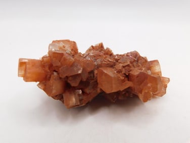 ARAGONITE ROCK STONE LAPIDARY SPECIMEN