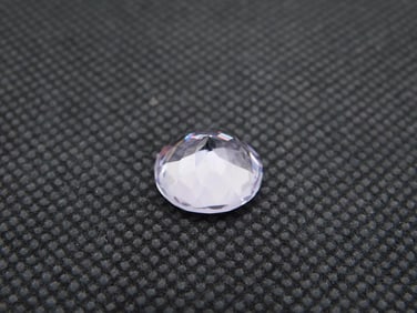 GENUINE STONE ROCK STONE LAPIDARY SPECIMEN