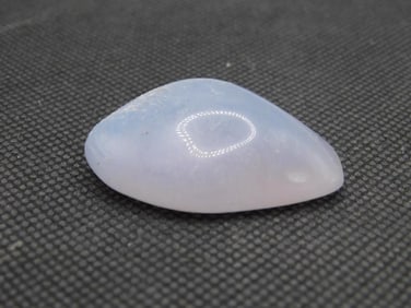 RAINBOW MOONSTONE AGATE ROCK STONE LAPIDARY SPECIMEN