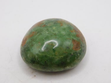 UNAKITE AGATE ROCK STONE LAPIDARY SPECIMEN