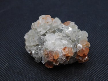 ARAGONITE ROCK STONE LAPIDARY SPECIMEN