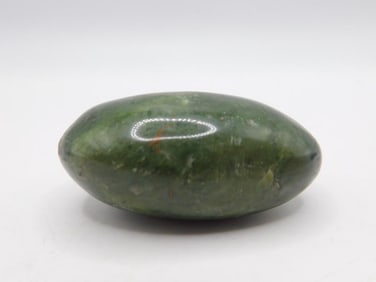 ROCK STONE LAPIDARY SPECIMEN