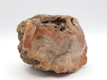 ROCK STONE LAPIDARY SPECIMEN