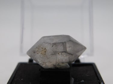 QUARTZ ROCK STONE LAPIDARY SPECIMEN