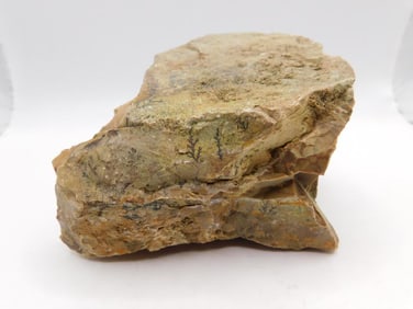 1 POUND ROCK STONE LAPIDARY SPECIMEN