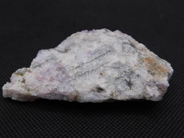 ROCK STONE LAPIDARY SPECIMEN