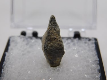 ANATASE ROCK STONE LAPIDARY SPECIMEN