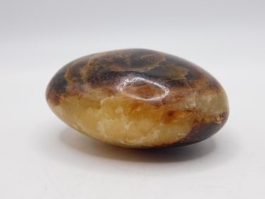 ROCK STONE LAPIDARY SPECIMEN