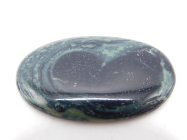 KAMBABA JASPER CABOCHON ROCK STONE LAPIDARY SPECIMEN
