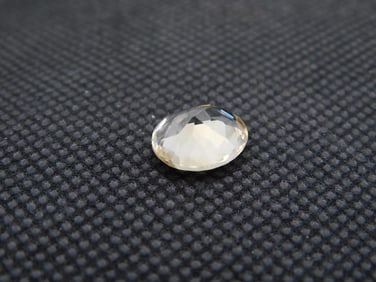 GENUINE STONE ROCK STONE LAPIDARY SPECIMEN