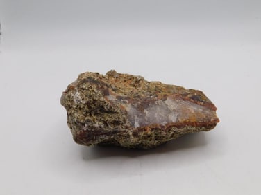 ROCK STONE LAPIDARY SPECIMEN