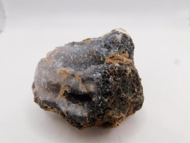 ROCK STONE LAPIDARY SPECIMEN