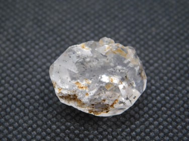 HERKIMER DIAMOND ROCK STONE LAPIDARY SPECIMEN