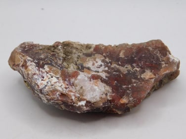 ROCK STONE LAPIDARY SPECIMEN