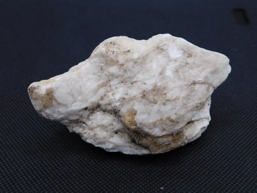 ROCK STONE LAPIDARY SPECIMEN
