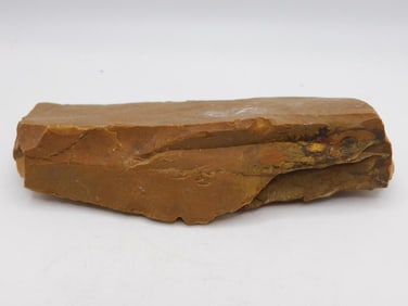 ROCK STONE LAPIDARY SPECIMEN