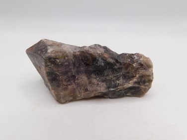 THUNDER BAY AMETHYST ROCK STONE LAPIDARY SPECIMEN