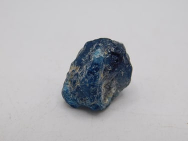 GEM APATITE ROCK STONE LAPIDARY SPECIMEN