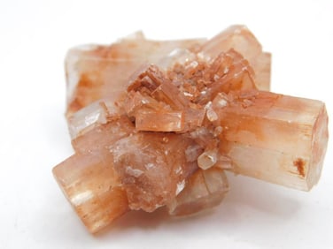 ARAGONITE ROCK STONE LAPIDARY SPECIMEN