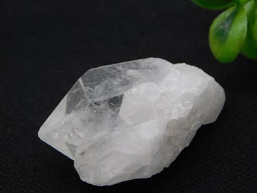 QUARTZ ROCK STONE LAPIDARY SPECIMEN