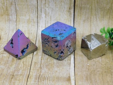 MIXED LOT ROCK STONE LAPIDARY SPECIMEN