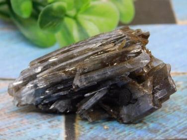 MIXED MINERAL SPECIMEN ROCK STONE LAPIDARY SPECIMEN