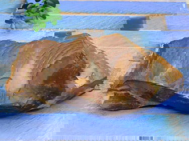 JASPER ROCK STONE LAPIDARY SPECIMEN