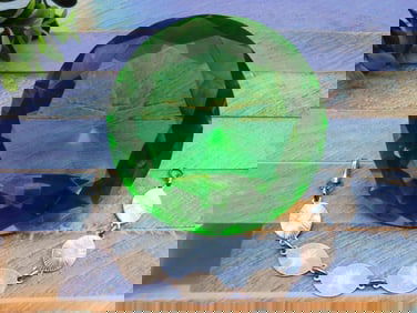 MIXED LOT ROCK STONE LAPIDARY SPECIMEN