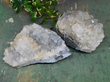 AMETHYST ROCK STONE LAPIDARY SPECIMEN