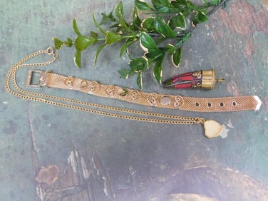 MIXED JEWELRY LOT ROCK STONE LAPIDARY SPECIMEN