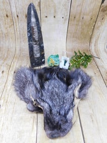 MIXED LOT ROCK STONE LAPIDARY SPECIMEN