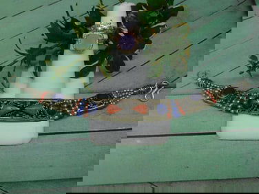 MIXED JEWELRY LOT ROCK STONE LAPIDARY SPECIMEN