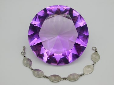 MIXED LOT ROCK STONE LAPIDARY SPECIMEN