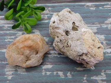 MIXED ROUGH LOT ROCK STONE LAPIDARY SPECIMEN