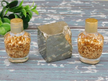 MIXED LOT ROCK STONE LAPIDARY SPECIMEN