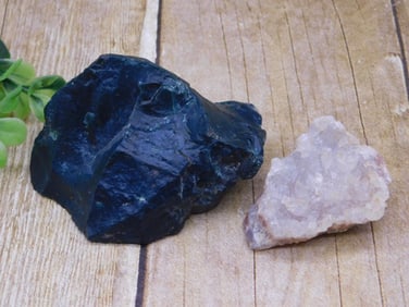 MIXED ROUGH LOT ROCK STONE LAPIDARY SPECIMEN