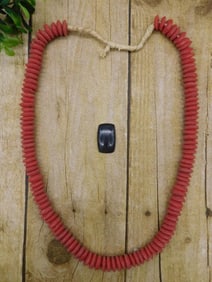 MIXED LOT ROCK STONE LAPIDARY SPECIMEN